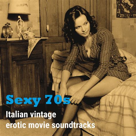 Sacre Signore Italiane - (FULL MOVIE - ORIGINAL VERSION). . Italian vintageporn